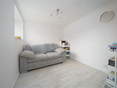 Picture 20